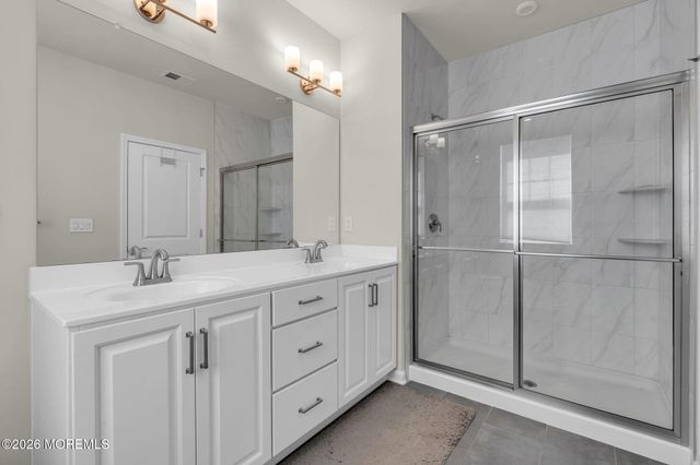 22 Coburgh Drive, Wall, NJ 07753