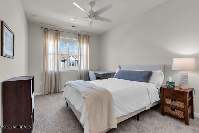 22 Coburgh Drive, Wall, NJ 07753