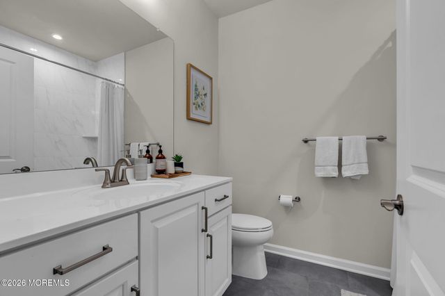 22 Coburgh Drive, Wall, NJ 07753