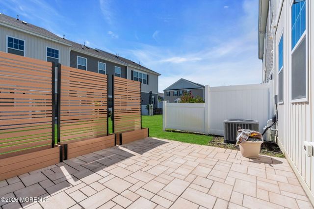 22 Coburgh Drive, Wall, NJ 07753