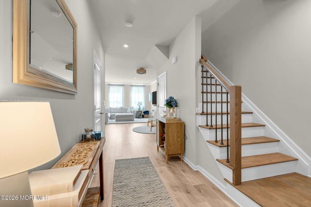 22 Coburgh Drive, Wall, NJ 07753