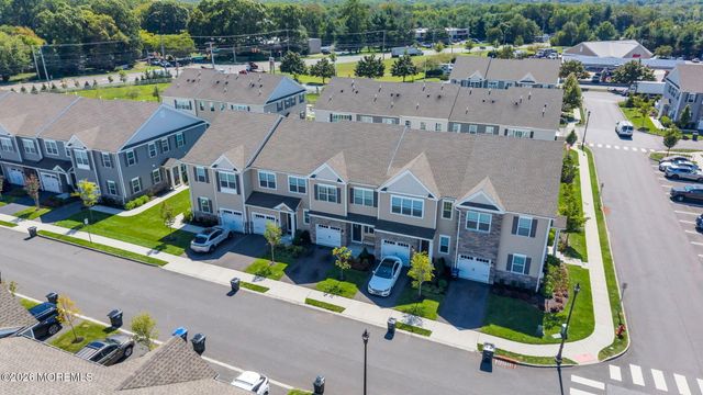 22 Coburgh Drive, Wall, NJ 07753
