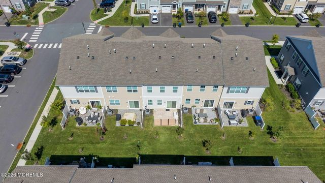 22 Coburgh Drive, Wall, NJ 07753