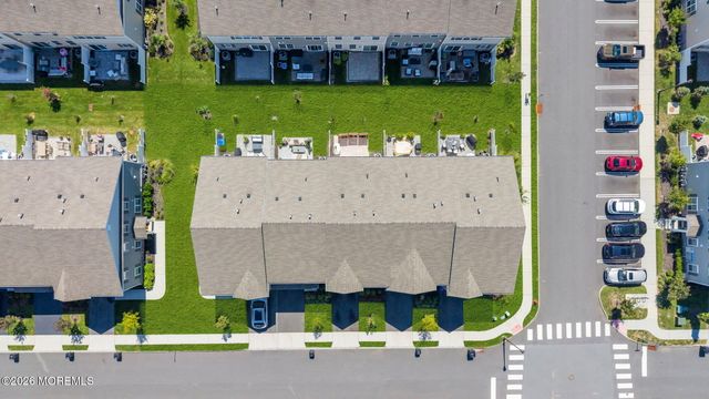 22 Coburgh Drive, Wall, NJ 07753