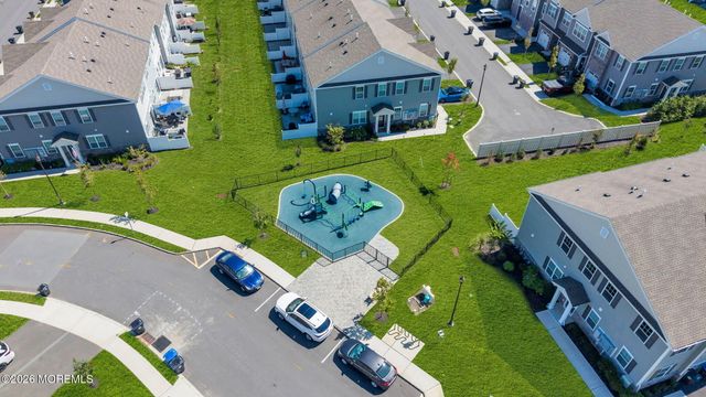 22 Coburgh Drive, Wall, NJ 07753