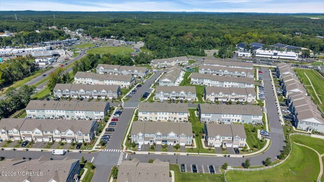 22 Coburgh Drive, Wall, NJ 07753