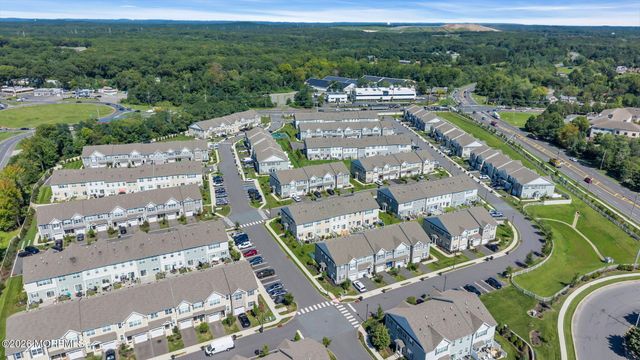 22 Coburgh Drive, Wall, NJ 07753