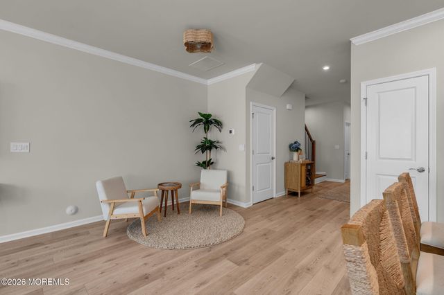 22 Coburgh Drive, Wall, NJ 07753