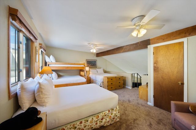 401 SILVER KING DR #73, Park City, UT 84060