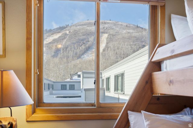 401 SILVER KING DR #73, Park City, UT 84060