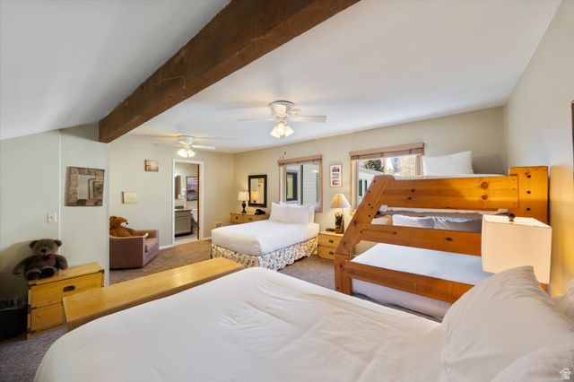 401 SILVER KING DR #73, Park City, UT 84060