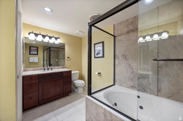 401 SILVER KING DR #73, Park City, UT 84060