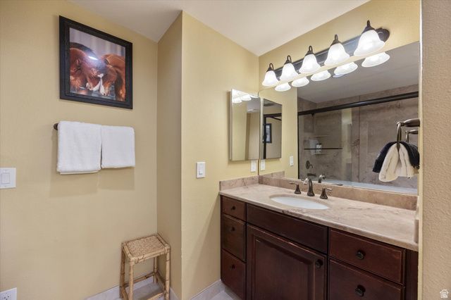 401 SILVER KING DR #73, Park City, UT 84060