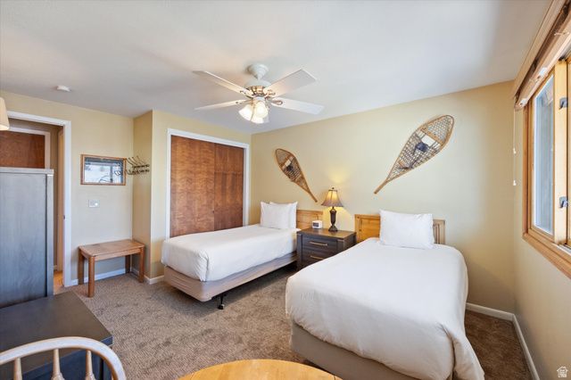 401 SILVER KING DR #73, Park City, UT 84060