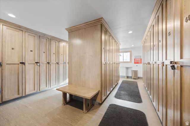 401 SILVER KING DR #73, Park City, UT 84060