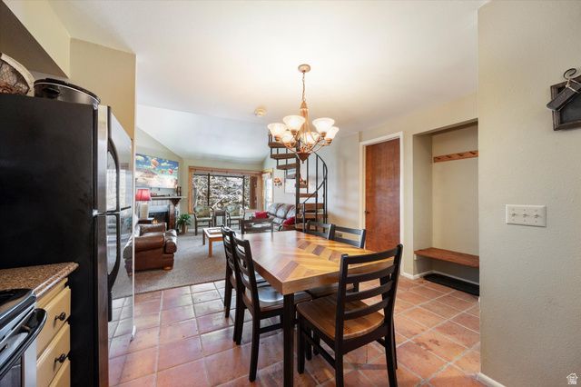 401 SILVER KING DR #73, Park City, UT 84060