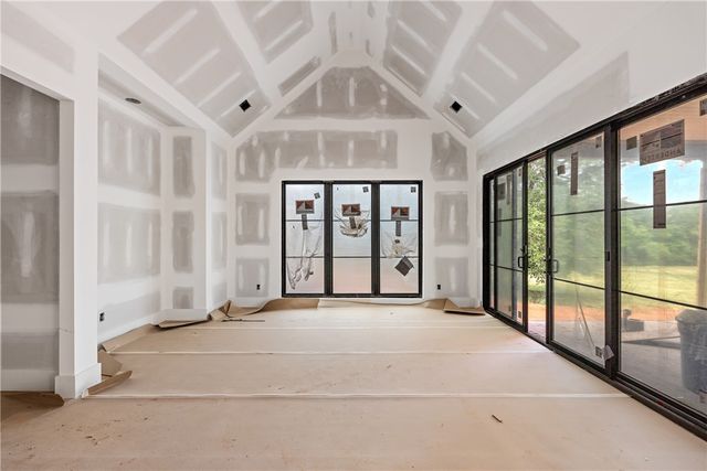 778 Garrison Road, Pelzer, SC 29669