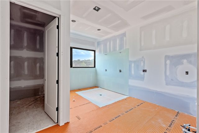 778 Garrison Road, Pelzer, SC 29669