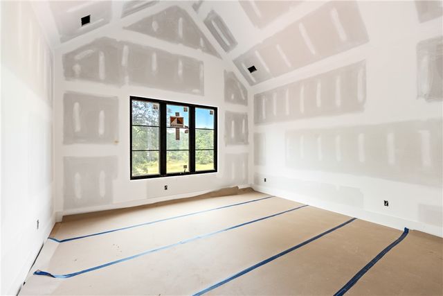 778 Garrison Road, Pelzer, SC 29669