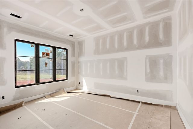 778 Garrison Road, Pelzer, SC 29669