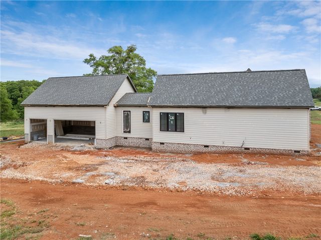 778 Garrison Road, Pelzer, SC 29669