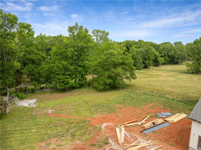 778 Garrison Road, Pelzer, SC 29669