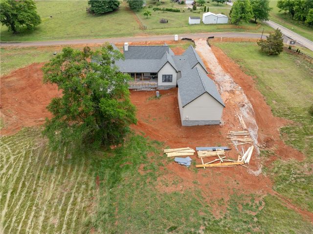 778 Garrison Road, Pelzer, SC 29669