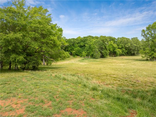 778 Garrison Road, Pelzer, SC 29669