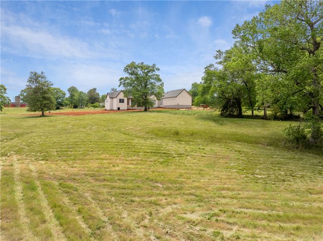 778 Garrison Road, Pelzer, SC 29669