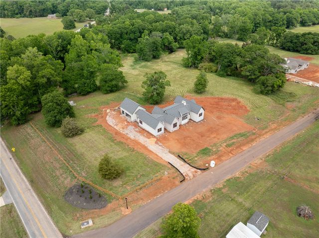 778 Garrison Road, Pelzer, SC 29669