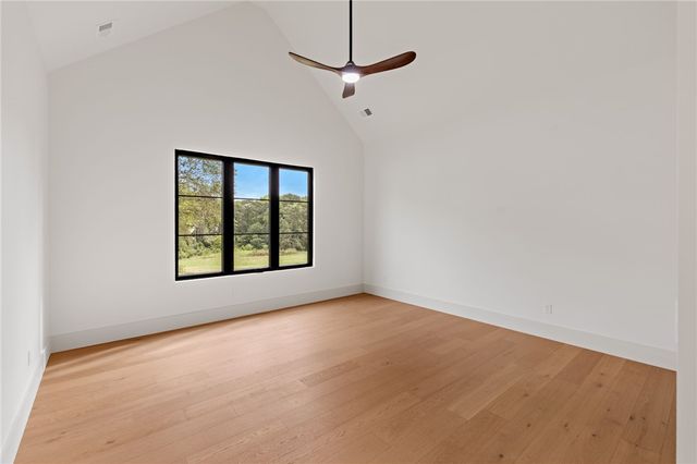 778 Garrison Road, Pelzer, SC 29669