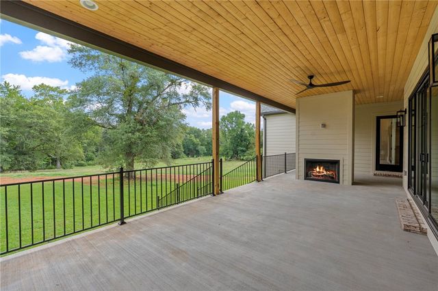 778 Garrison Road, Pelzer, SC 29669