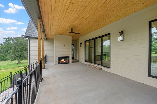 778 Garrison Road, Pelzer, SC 29669