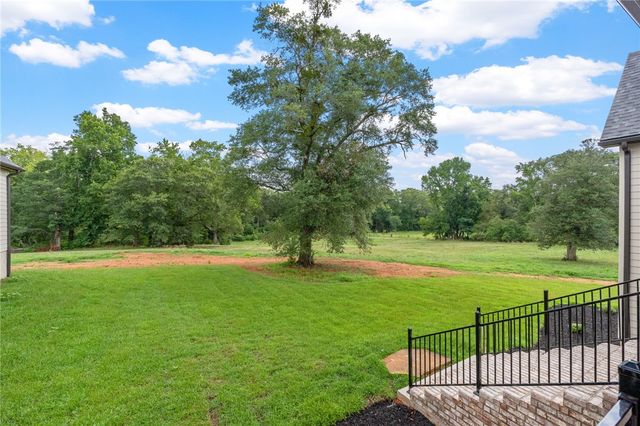 778 Garrison Road, Pelzer, SC 29669