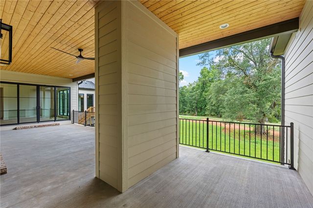 778 Garrison Road, Pelzer, SC 29669