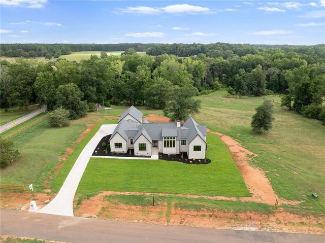 778 Garrison Road, Pelzer, SC 29669