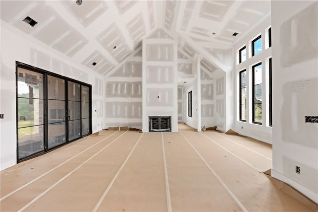 778 Garrison Road, Pelzer, SC 29669