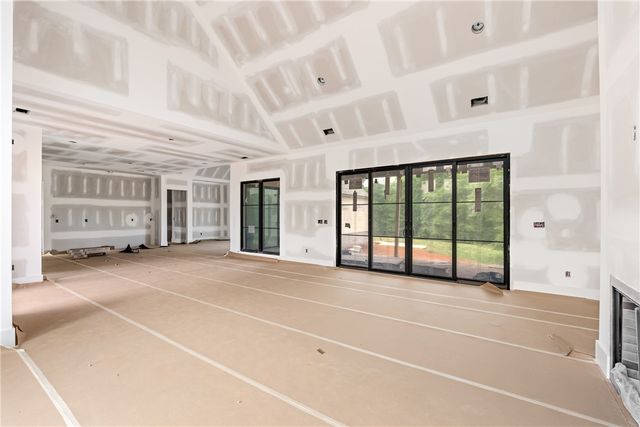 778 Garrison Road, Pelzer, SC 29669
