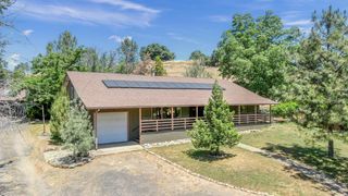 1439 Oak Park Dr, San Andreas, CA 95249