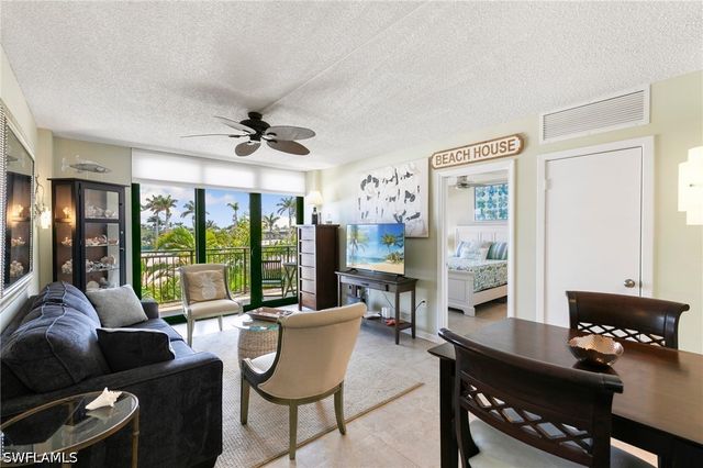 180 Seaview CT 314, Marco Island, FL 34145