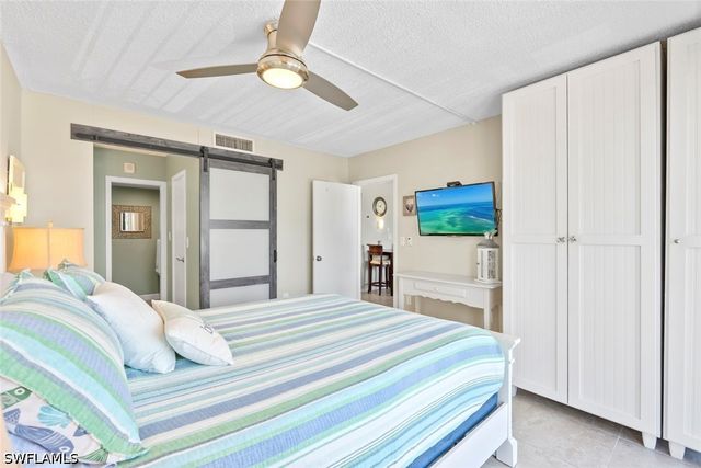 180 Seaview CT 314, Marco Island, FL 34145