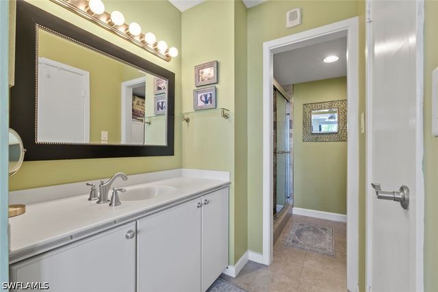 180 Seaview CT 314, Marco Island, FL 34145