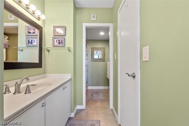 180 Seaview CT 314, Marco Island, FL 34145