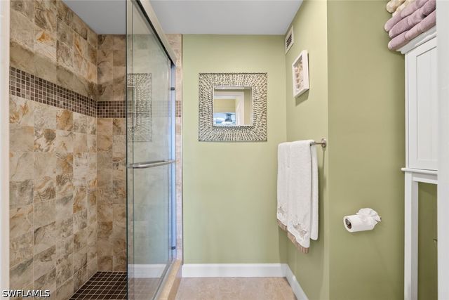 180 Seaview CT 314, Marco Island, FL 34145