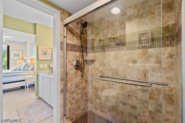 180 Seaview CT 314, Marco Island, FL 34145