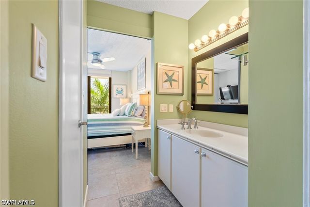 180 Seaview CT 314, Marco Island, FL 34145