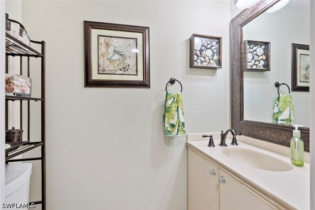 180 Seaview CT 314, Marco Island, FL 34145
