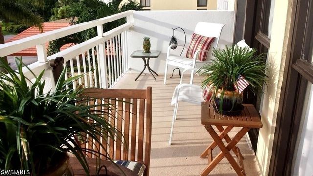 180 Seaview CT 314, Marco Island, FL 34145