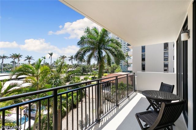 180 Seaview CT 314, Marco Island, FL 34145