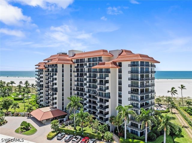 180 Seaview CT 314, Marco Island, FL 34145